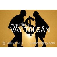 Tự ý lấy thẻ ATM của người khác để rút tiền ?