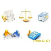 Khi ly hôn với chồng Hàn Quốc ở nước ngoài có bị khóa visa và bắt về Việt Nam không?
