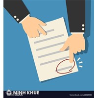 Cha mẹ đứng tên tài sản thì tài sản chung của vợ chồng được xác định như thế nào?