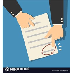 Cha mẹ đứng tên tài sản thì tài sản chung của vợ chồng được xác định như thế nào?