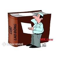 Xử lý kỷ luật viên chức sinh con thứ ba?
