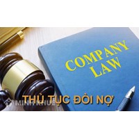 Bỏ trốn khi nợ tiền công ty có bị đi tù không ? Làm cách nào để thu hồi nợ?