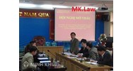 Tại sao nói học tập vừa là quyền vừa là nghĩa vụ của công dân ?