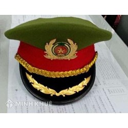 Xin ra khỏi ngành công an có phả bồi hoàn chi phí đào tạo ?
