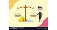 Khi tách công ty phần vốn góp được xử lý như thế nào ? Thủ tục rút vốn góp khỏi công ty ?