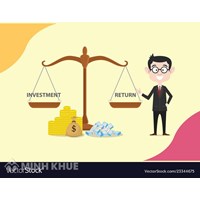 Khi tách công ty phần vốn góp được xử lý như thế nào ? Thủ tục rút vốn góp khỏi công ty ?