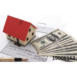 Tư vấn việc thế chấp quyền sử dụng đất ?