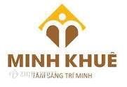 Vấn đề nhập khẩu hàng hóa phi mậu dịch        