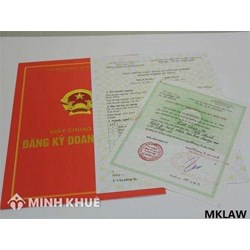 Công ty vi phạm thời hạn đăng ký thay đổi nội dung đăng ký doanh nghiệp