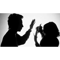 Chồng gây thương tích cho vợ bị xử lý như thế nào?