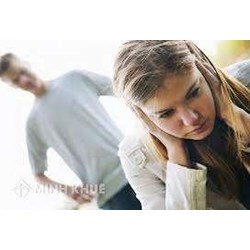 Chồng gây thương tích cho vợ bị xử lý như thế nào?