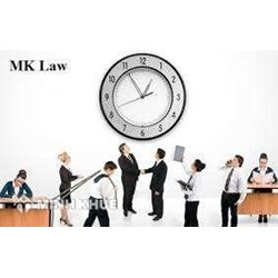Hỏi về hình thức xử lý kỷ luật lao động ?