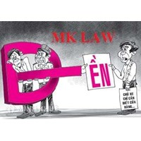 Xe đậu làn đường vô tình gây tai nạn giao thông có phải bồi thường không?