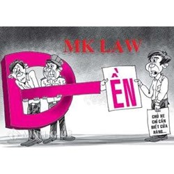 Xe đậu làn đường vô tình gây tai nạn giao thông có phải bồi thường không?