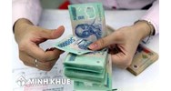 Tiền lương cho giáo viên nghỉ thai sản thì khi giáo viên nghỉ sinh con có được tính phụ cấp đứng lớp 35% không?
