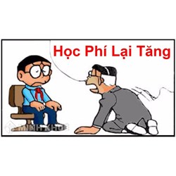 Phòng công tác sinh viên làm lẫn hồ sơ hỗ trợ chi phí học tập nộp sau có được xét hồ sơ sau và nhận được số tiền đó không?