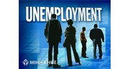 Hỏi về tiền trợ cấp thất nghiệp khi chuyển công tác sang chi nhánh khác của công ty?