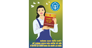  Có vi pham luật bảo hiểm xã hội hay bảo hiểm tự nguyện không? 