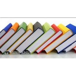 Có phải lập bảng kê theo mẫu 01 thu nhập doanh nghiệp không?