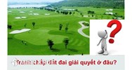 Đền bù đất nằm trong hành lang giao thông ? Quy định về đền bù đất làm đường giao thông ?