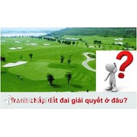 Đền bù đất nằm trong hành lang giao thông ? Quy định về đền bù đất làm đường giao thông ?