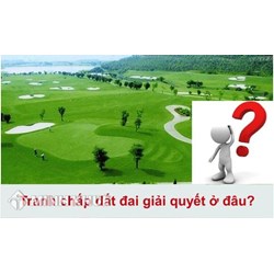 Đền bù đất nằm trong hành lang giao thông ? Quy định về đền bù đất làm đường giao thông ?