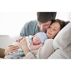 Các vấn đề pháp lý về bảo hiểm thai sản: điều kiện được hưởng; hồ sơ, thủ tục để được hưởng.