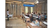 Tư vấn về thời gian hưởng chế độ thu hút ?