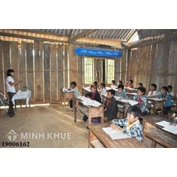 Tư vấn về thời gian hưởng chế độ thu hút ?