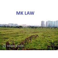 Khiếu nại quyết định xử phạt hành chính về đất đai của chủ tịch UBND xã ?