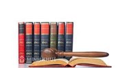 Xử phạt trong  gây hư hỏng tài sản công cộng ?