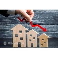 Nhà nước thu hồi đất để làm đường có được đền bù, hỗ trợ không?