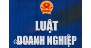 Viết hóa đơn giá trị gia tăng như thế nào là đúng?
