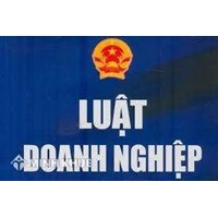 Viết hóa đơn giá trị gia tăng như thế nào là đúng?