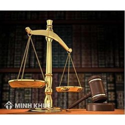 Thủ tục thay đổi người đại diện pháp luật của công ty TNHH 1 thành viên