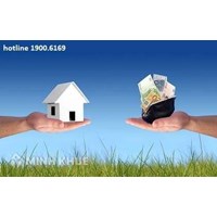 Tranh chấp hợp đồng mua bán tài sản sau khi sử dụng thử 