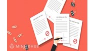 Phân tích bảo lãnh và thế chấp để thực hiện nghĩa vụ bảo lãnh ? Quy định của pháp luật về bảo lãnh ?