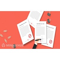 Phân tích bảo lãnh và thế chấp để thực hiện nghĩa vụ bảo lãnh ? Quy định của pháp luật về bảo lãnh ?