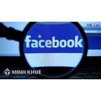 Bị lừa đảo khi mua hàng qua Facebook thì phải làm sao ? Trình báo công an về hành vi lừa đảo