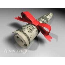 Tư vấn về chia lợi nhuận khi góp vốn làm ăn kinh doanh ? Giải quyết tranh chấp góp vốn chung ?
