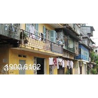 Quy đinh mua bán nhà, biệt thự theo nghị định 61/CP ? Xác lập hợp đồng mua bán nhà đất ?