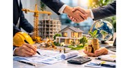 Chủ đầu tư là gì? Nhà đầu tư là gì?