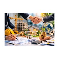 Chủ đầu tư là gì? Nhà đầu tư là gì?