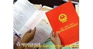 Thủ tục kiện đòi lại tài sản thừa kế đã được chia thừa kế ? Tài sản thừa kế được chia như thế nào ?