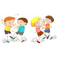 Lỡ tay đánh chết người thì bị ghép vào tội gì ? Xử phạt hành vi đánh nhau