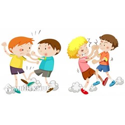 Lỡ tay đánh chết người thì bị ghép vào tội gì ? Xử phạt hành vi đánh nhau