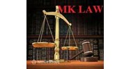 Xin hỏi về thủ tục đăng ký khai tử quá hạn ?