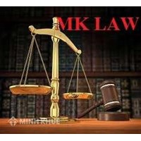 Xin hỏi về thủ tục đăng ký khai tử quá hạn ?