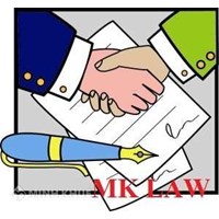 Nghỉ việc sau khi kết thúc thời gian gia hạn hợp đồng ?