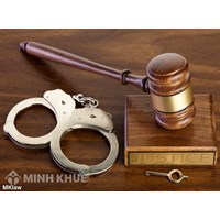 Lừa đảo chiếm đoạt tài sản bằng hình thức chuyển tiền ngân hàng ?